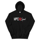 MPC Squad Hoodie